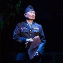 Broadway's ALLEGIANCE, Starring George Takei, to Hit the Big Screen in Canada