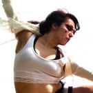 The Vanessa Long Dance Company Combines Activism And Performing Arts