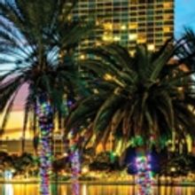 Award Winning Guitarist Brian Tarquin to Release ORLANDO IN HEAVEN in Support of…
