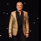 Netflix Brings in the New Year With MICHAEL BOLTON'S BIG SEXY VALENTINE'S DAY SPECIAL