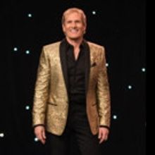 Netflix Brings in the New Year With MICHAEL BOLTON'S BIG SEXY VALENTINE'S DAY SPECIAL