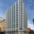 AC Hotel Portland to Join Downtown Skyline