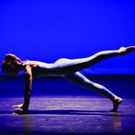 North Shore Civic Ballet Premieres 12 DANCERS DANCING... A CHRISTMAS IN CAMBRIDGE…