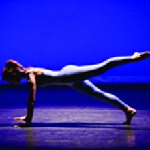 North Shore Civic Ballet Premieres 12 DANCERS DANCING... A CHRISTMAS IN CAMBRIDGE…