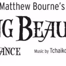 Full Cast Announced for Matthew Bourne's SLEEPING BEAUTY - Ashley Shaw, Cordelia…