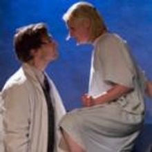 BWW Reviews: Wilbury Group Ends Season with Spectacular, Must-See NEXT TO NORMAL