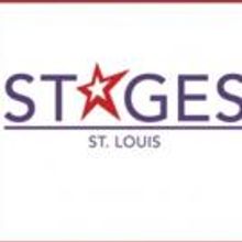 Stages St. Louis Receives Funding from Wells Fargo Advisors