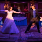 BWW Review: STAGES St. Louis' Wonderfully Funny IT SHOULDA BEEN YOU
