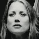 VIRGINS TO VILLAINS: MY JOURNEY WITH SHAKESPEARE'S WOMEN to Play Lunt-Fontanne…