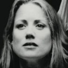 VIRGINS TO VILLAINS: MY JOURNEY WITH SHAKESPEARE'S WOMEN to Play Lunt-Fontanne Progra