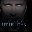 Amanda Darwazeh Releasees UNDER THE TEREBINTHS
