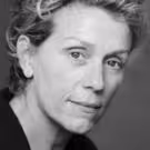 Berkeley Rep Taps Frances McDormand & Kathleen Chalfant for Roles in 48th Season