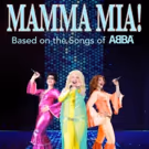 Maine State Music Theatre to Add Additional MAMMA MIA Performance!
