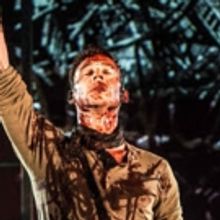 Amphibian Stage Productions to Kick Off New Year with CORIOLANUS Screening