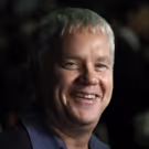 Oscar Winner Tim Robbins to Receive Berlinale Camera Honor