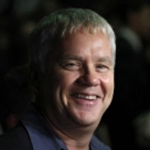 Oscar Winner Tim Robbins to Receive Berlinale Camera Honor