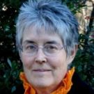 Guerilla Opera Welcomes Susan Larson to Board of Directors