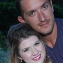 The Adobe Theater to Present William Inge's PICNIC