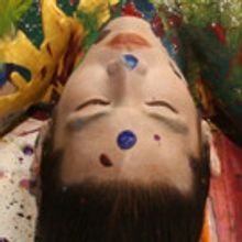 IONA Contemporary Dance Theatre To Perform At POW! WOW!