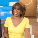 Gayle King to Anchor PRINCESS DIANA: HER LIFE – HER DEATH – THE TRUTH on CBS This May
