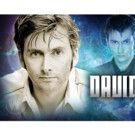 David Tennant Among Top Celebrities Scheduled to Attend Wizard Madison This April