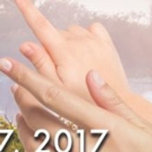 THE MIRACLE WORKER Coming to the Alt Stage This April