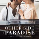 Sold-Out Ars Nova ANTFest Show THE OTHER SIDE OF PARADISE Adds Club Performances