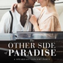 Sold-Out Ars Nova ANTFest Show THE OTHER SIDE OF PARADISE Adds Club Performances