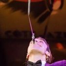 2nd Annual Celebration of American Circus Held at Lincoln Center