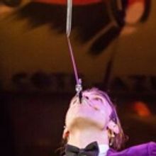 2nd Annual Celebration of American Circus Held at Lincoln Center