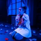 BWW Review: MADAM BUTTERFLY, King's Head Theatre