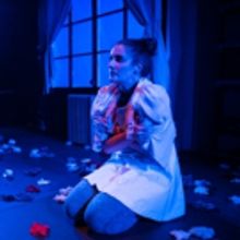 BWW Review: MADAM BUTTERFLY, King's Head Theatre