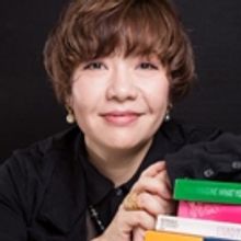 Mami Kataoka Named Artistic Director of 21st Biennale of Sydney