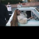 Beyonce's The Formation World Tour 2016 Sells Out; New Shows Announced