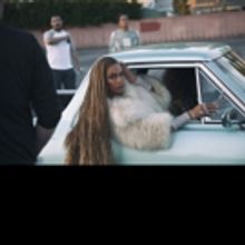 Beyonce's The Formation World Tour 2016 Sells Out; New Shows Announced