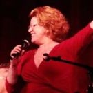 MERMAN'S APPRENTICE Performance, CD Release Set for Birdland Tonight