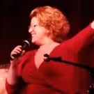 MERMAN'S APPRENTICE Performance, CD Release Set for Birdland Tonight