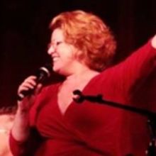 MERMAN'S APPRENTICE Performance & CD Release Set for Birdland