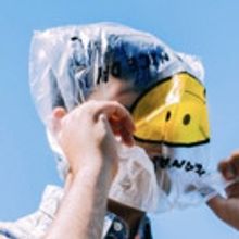 Mickey Kojak's New Single 'Save Your Breath' Out Now