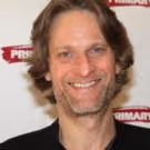 Michael Laurence & Annette O'Toole to Lead HAMLET IN BED at Rattlestick