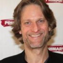 Michael Laurence & Annette O'Toole to Lead HAMLET IN BED at Rattlestick