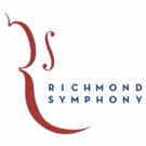 Richmond Symphony Announces Complete Schedule for 2016-17 Season