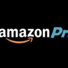 ELVIS & NIXON Among New Titles Coming to Amazon Video & Prime Video This August