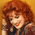 BWW Interview: OC's Segerstrom Center Welcomes Charles Busch in THE LADY AT THE MIC