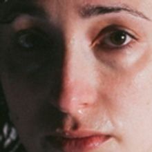 Photo Flash: Explore OUT LOUD Theatre presents THE WOMAN