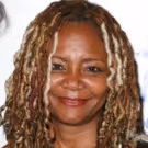 PODCAST: Tonya Pinkins on Leaving MOTHER COURAGE; Also Remembrances of CAROLINE, OR…