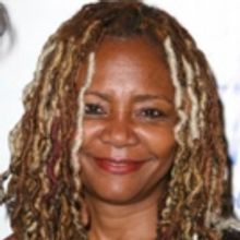 PODCAST: Tonya Pinkins on Leaving MOTHER COURAGE; Also Remembrances of CAROLINE, OR…