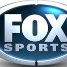 Super Bowl Champ Shannon Sharpe Joins FOX Sports
