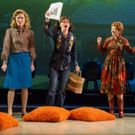 BWW Review: ROE at Arena Stage - A Thought-Provoking Timely Examination of the…