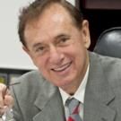 Forrest Lucas Launches ESX Entertainment with Ali Afshar